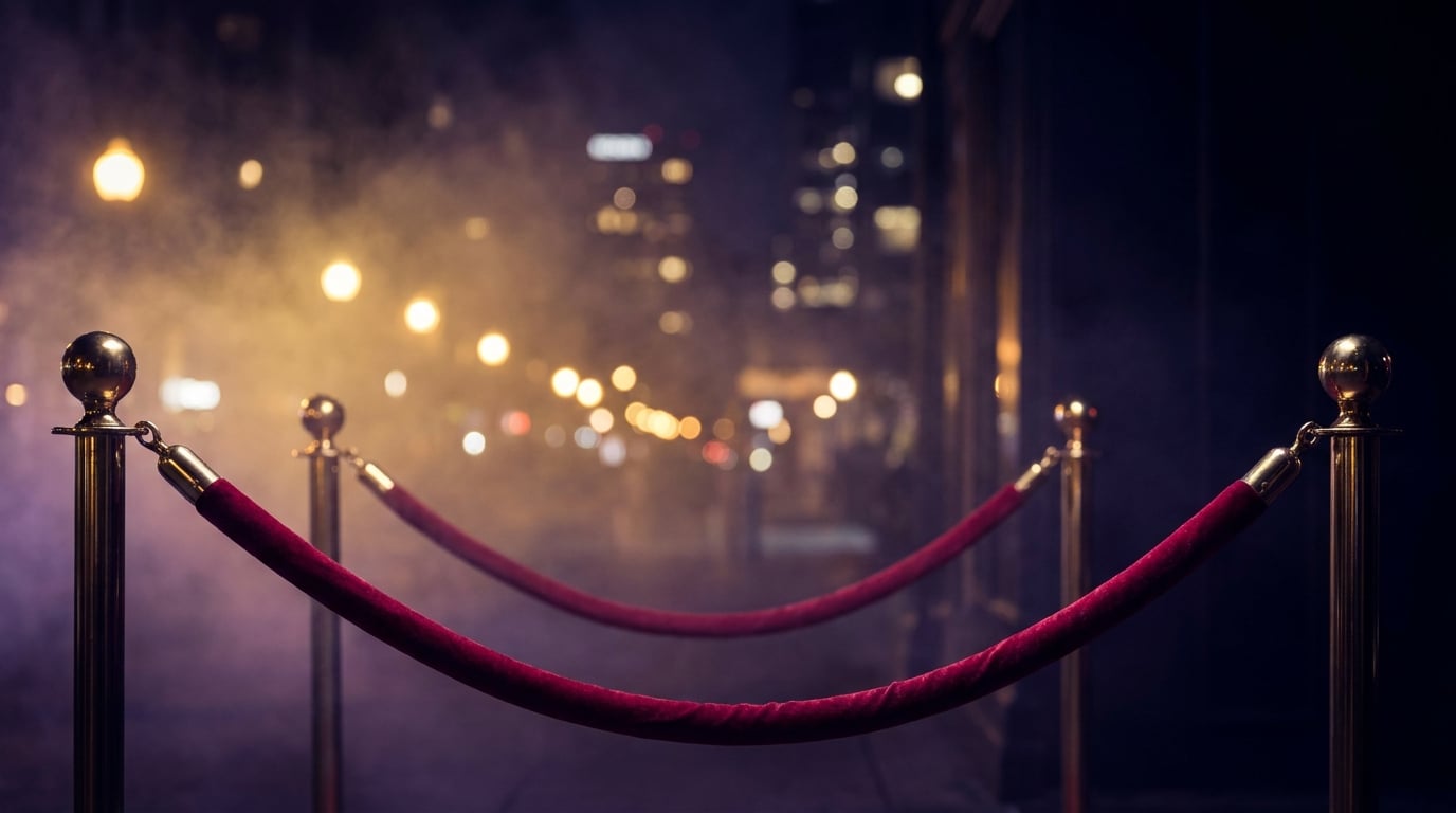 VIP Membership