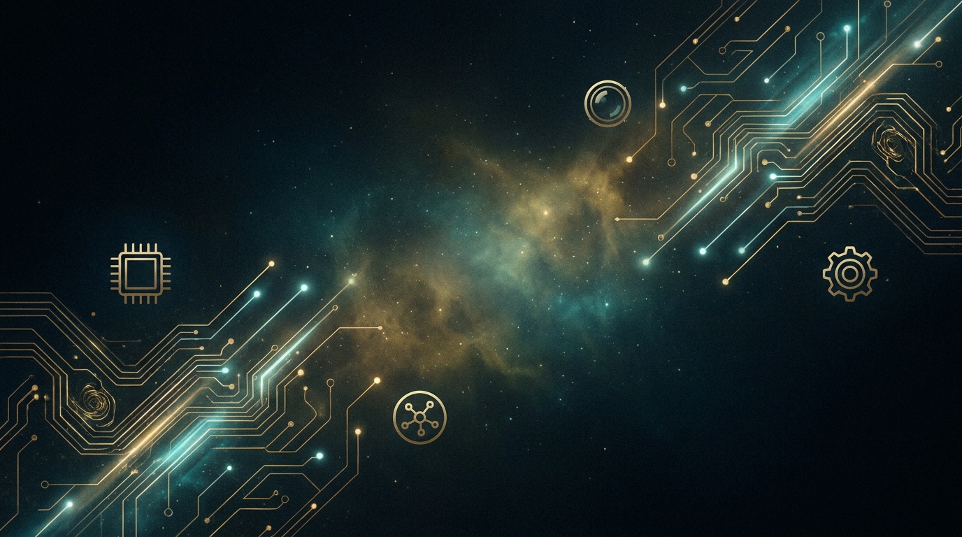 TechNest Pro