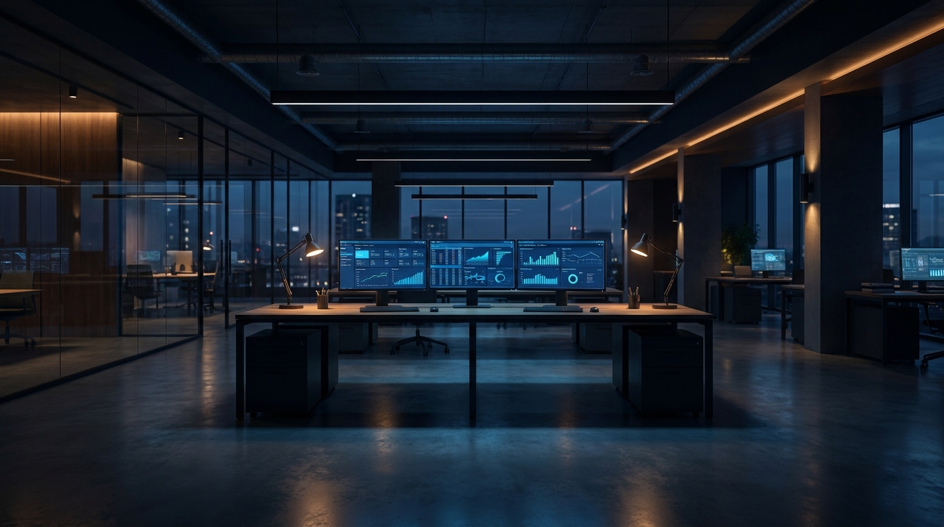 SAP from the Field | Learn SAP from Real Projects