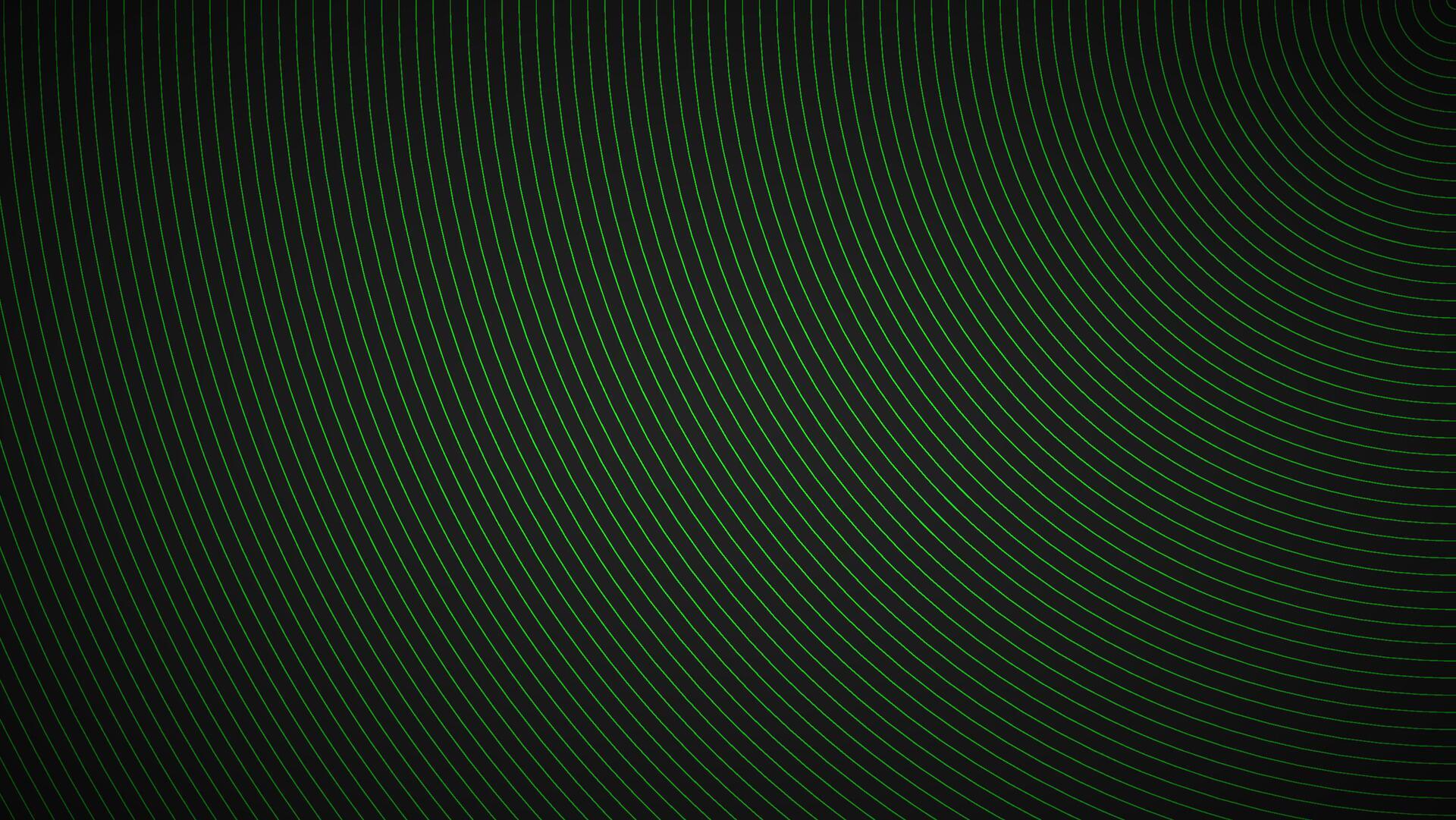 Dedicated UK 4G (O2 / giffgaff)