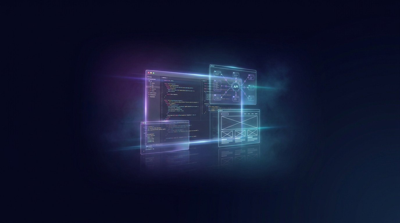 Ghazala Studios — Client Hub