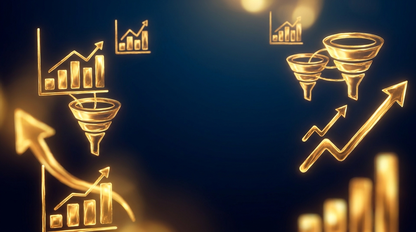 Maricel Business — Offres d'accompagnement