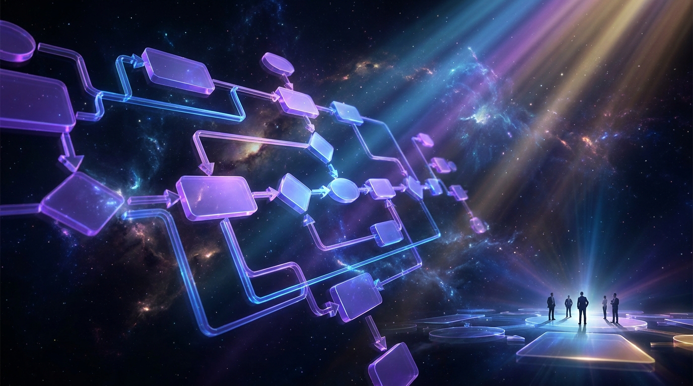 AI Agency Offer Stack Vault