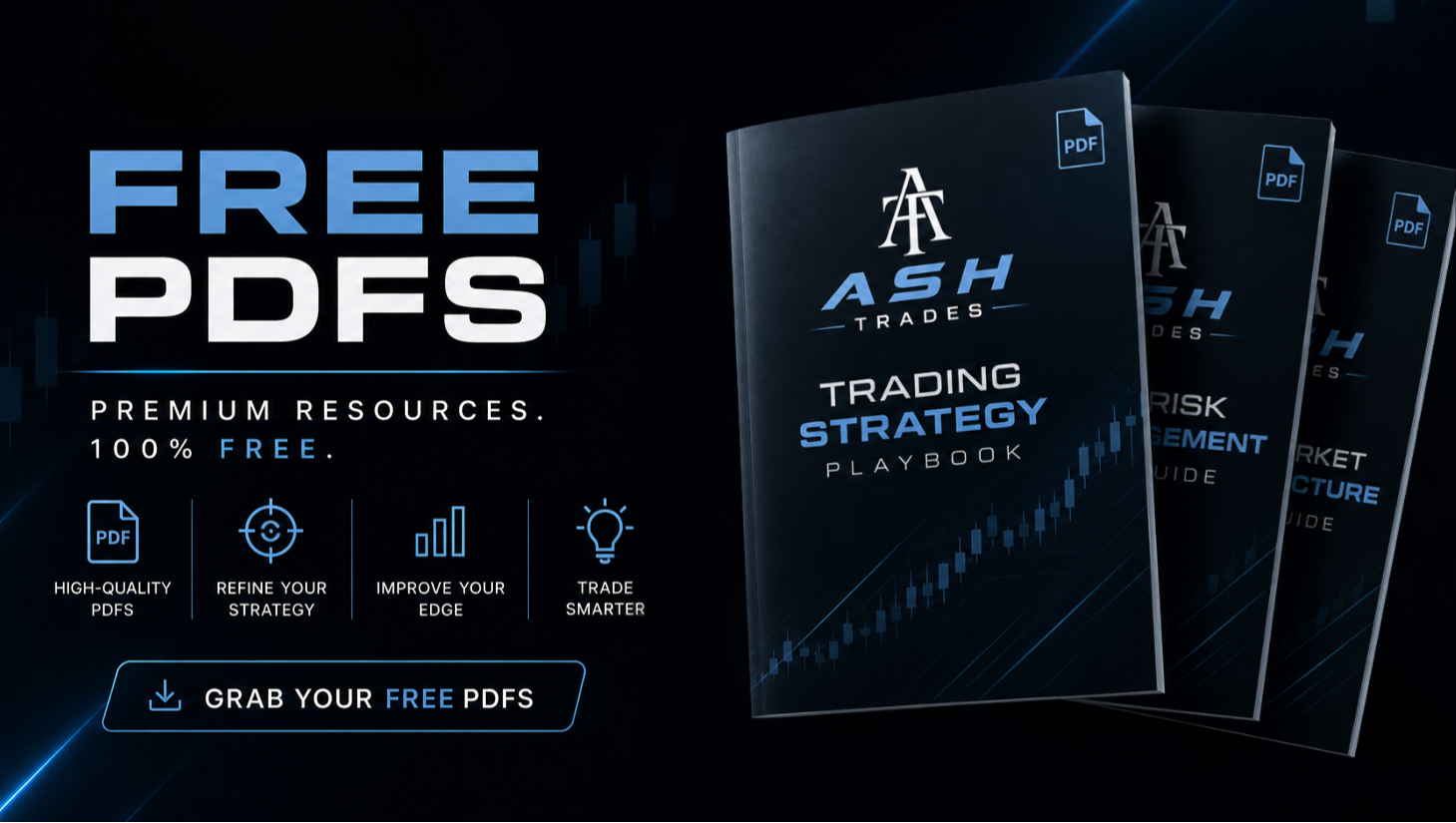 Ash Capital Free Access