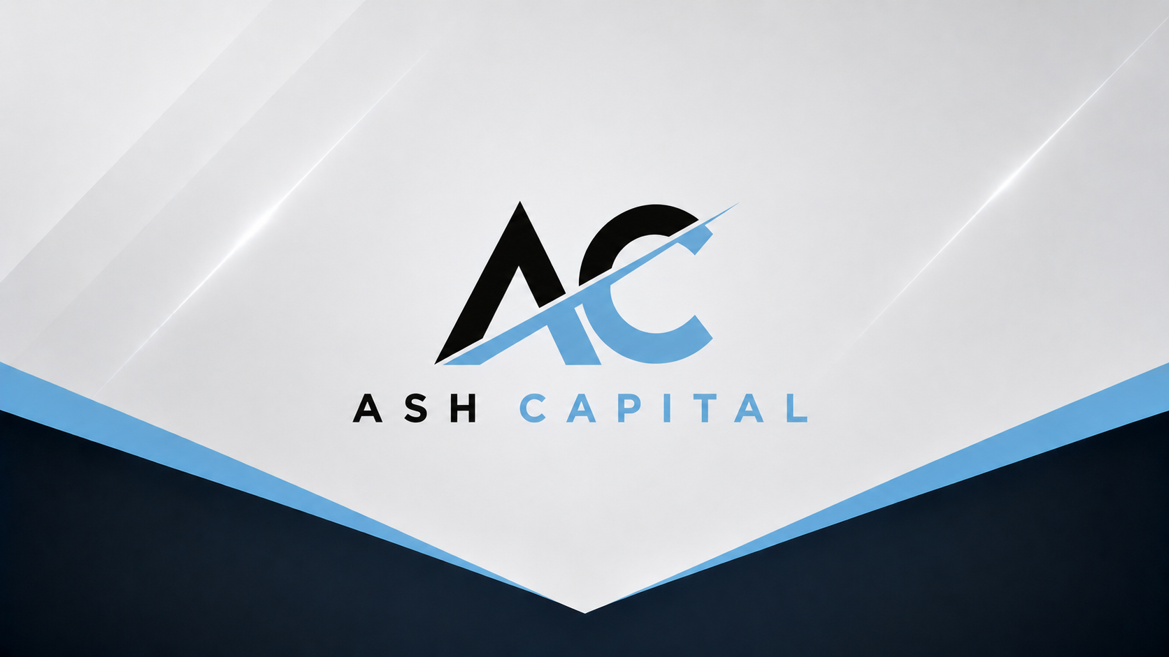 Ash Capital Premium