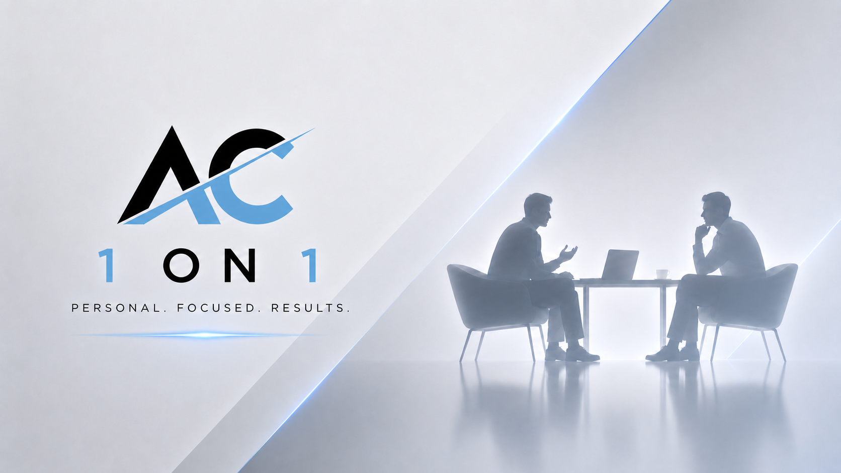 1-on-1 Session