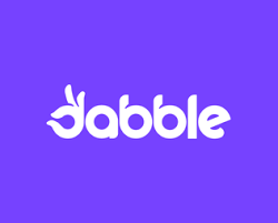 VIP Dabble + Hotstreak