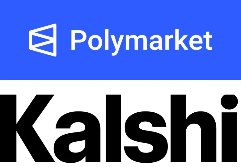 VIP Kalshi + ProphetX + Polymarket