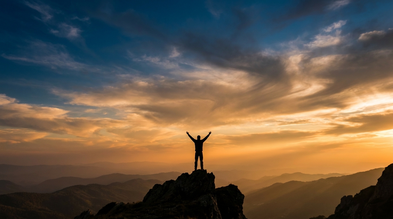 Path to Success | طريق النجاح