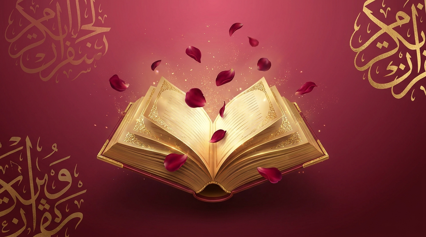 Fiction & Stories Collection