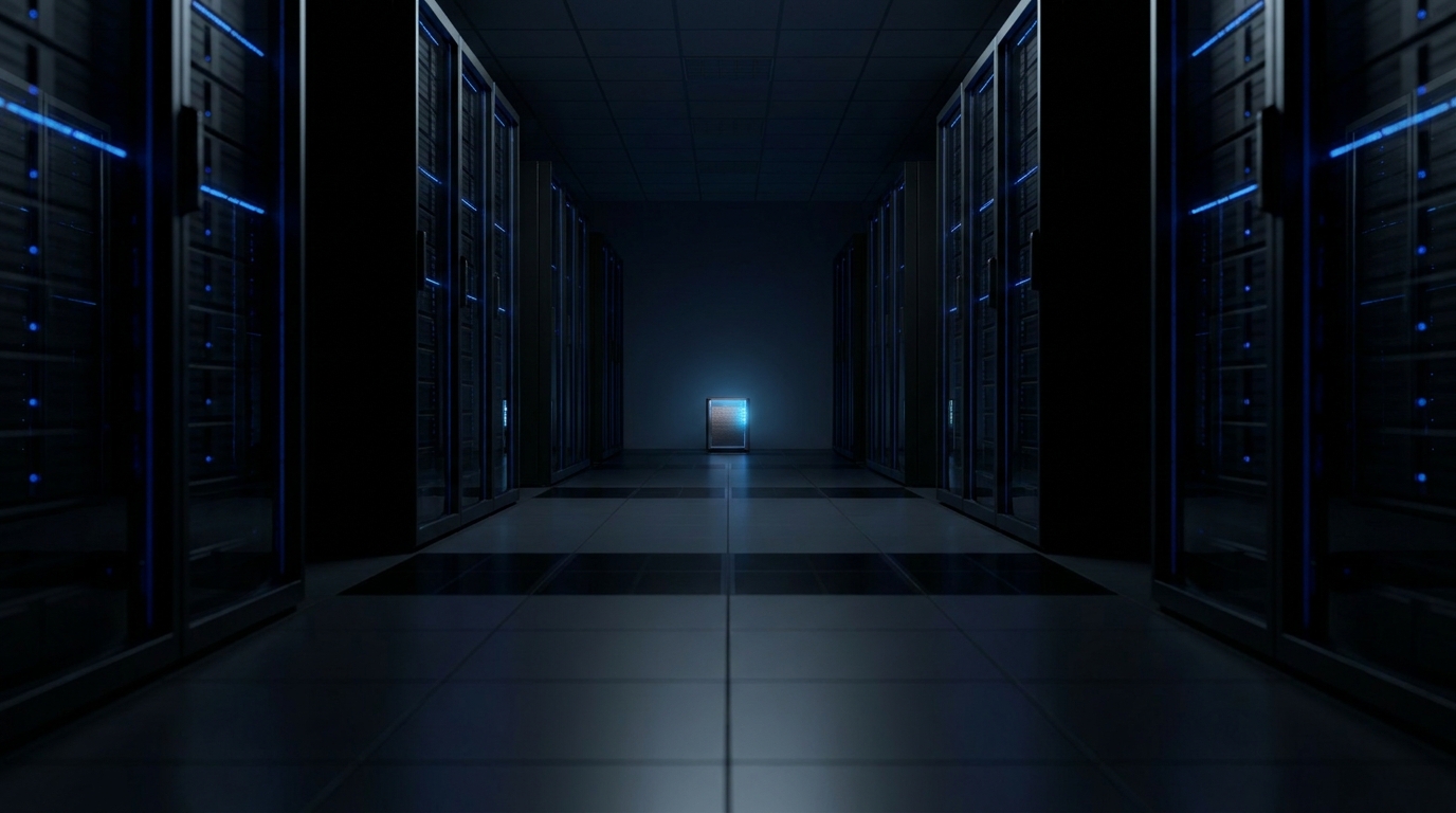 Basic Hosting