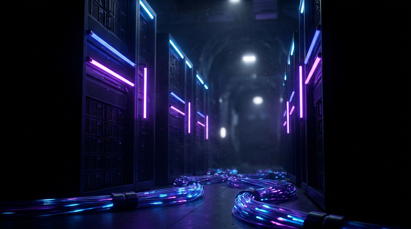 Premium Hosting