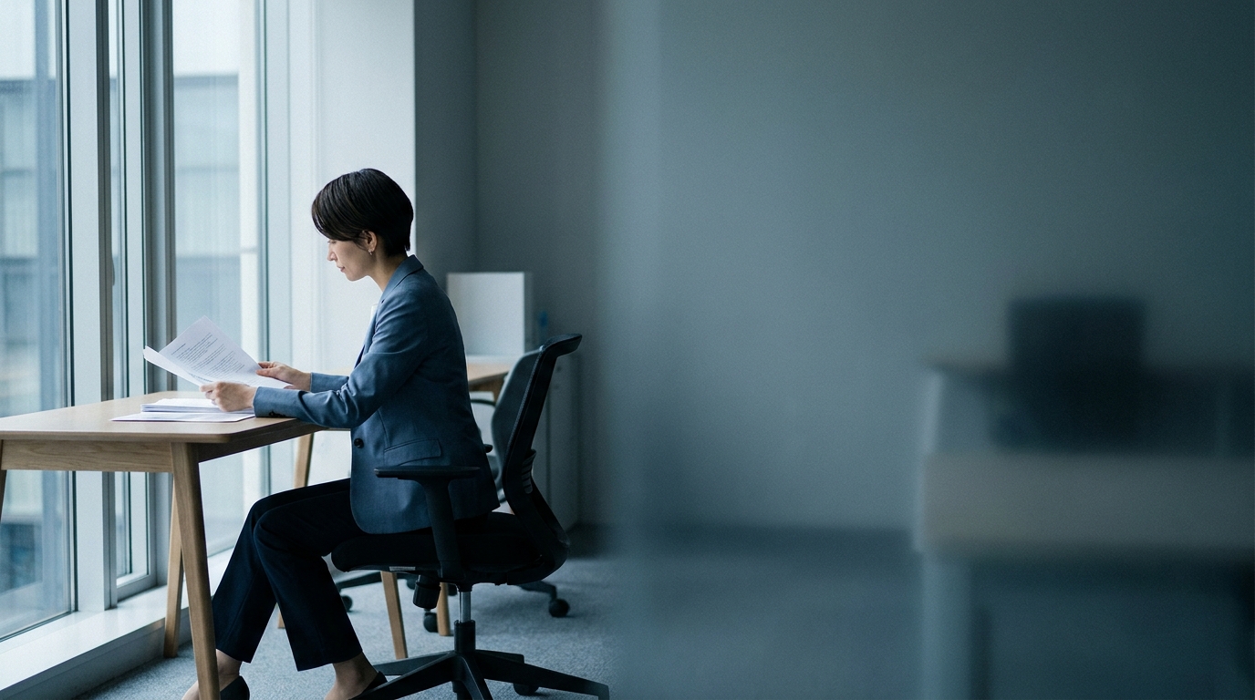 Ask Before HR — Members Community