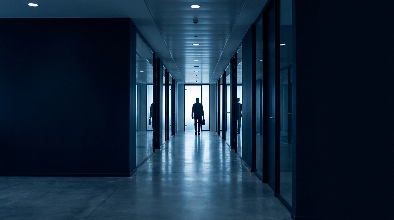 Ask Before HR — Member Access