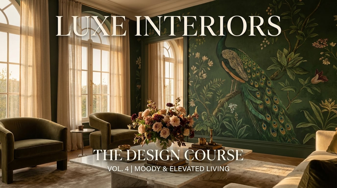 The Verde Design Method