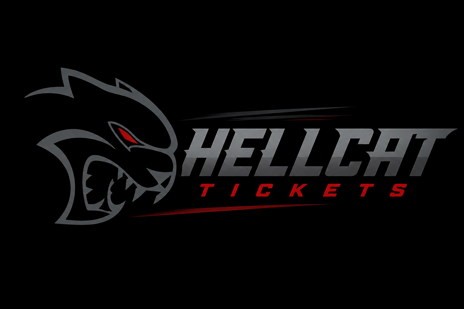 Hellcat Tickets