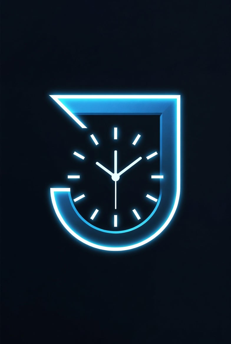 ONLYWICKS banner