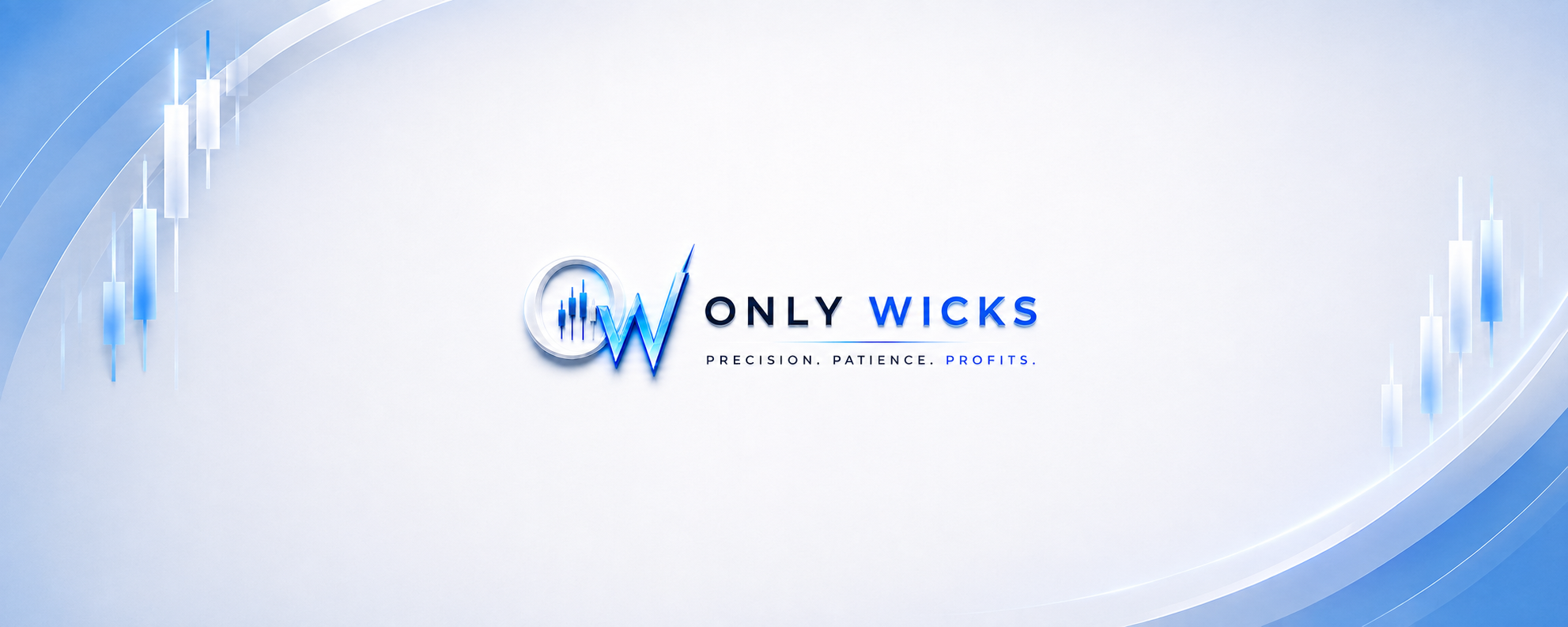 ONLYWICKS 