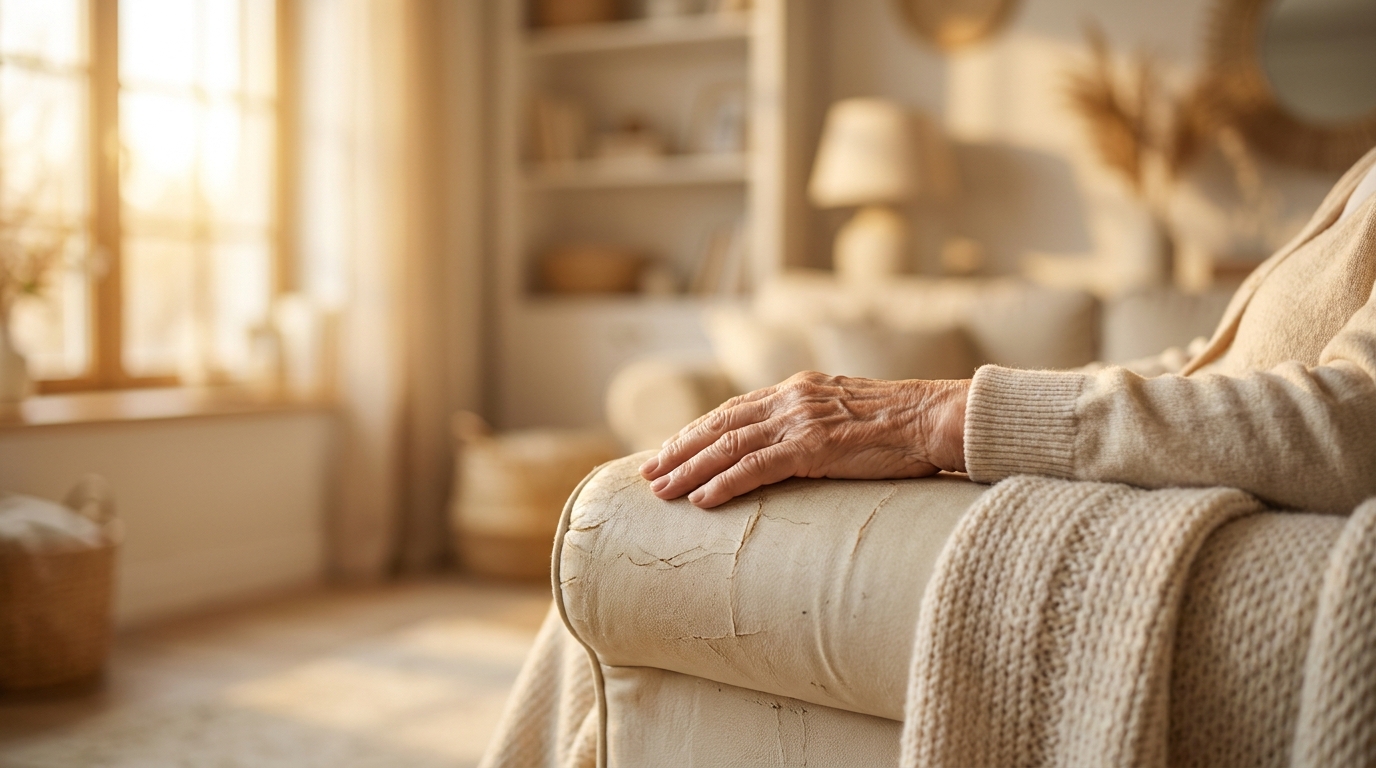 Home Care Essentials