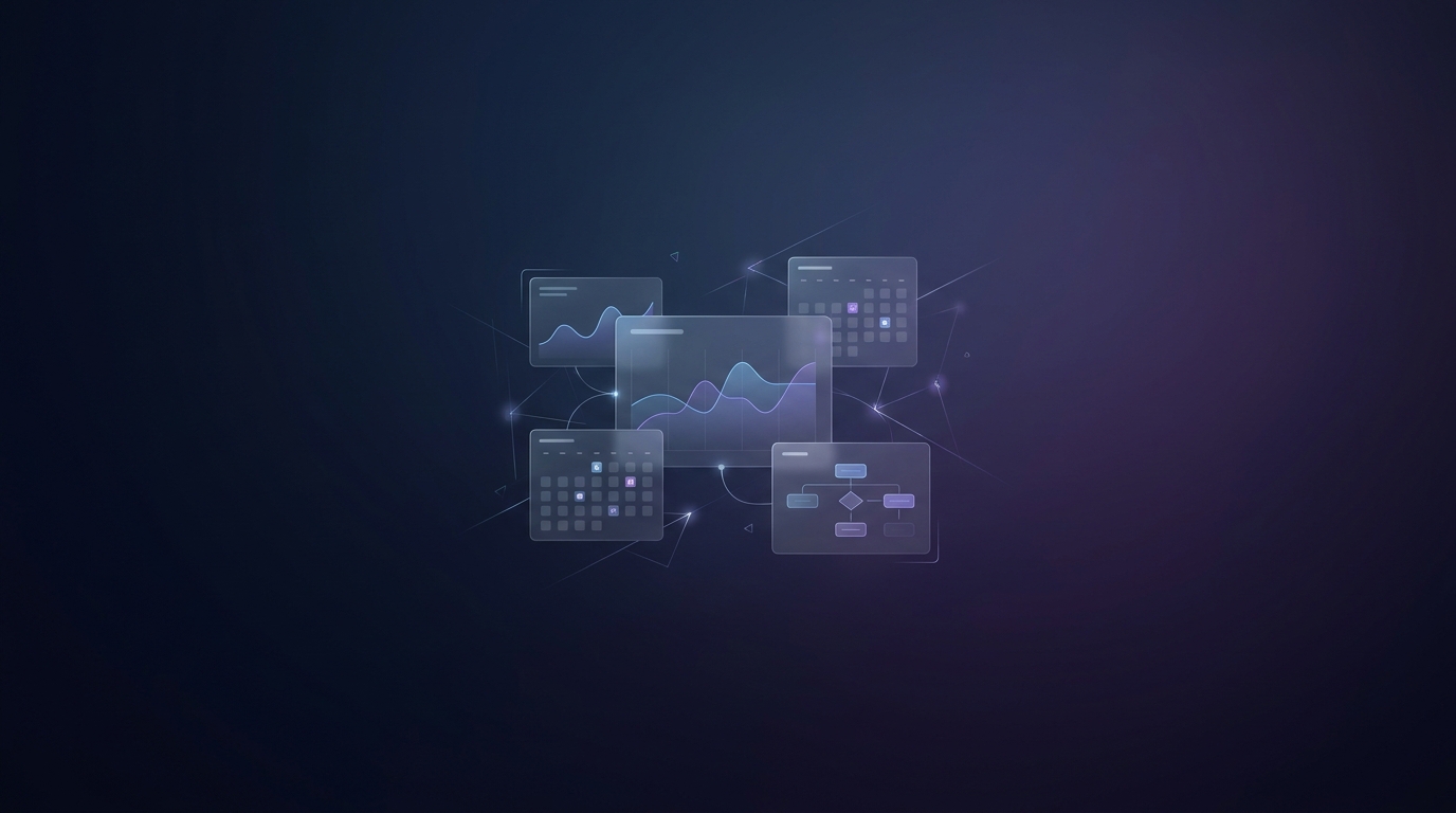 SocialFlow Pro