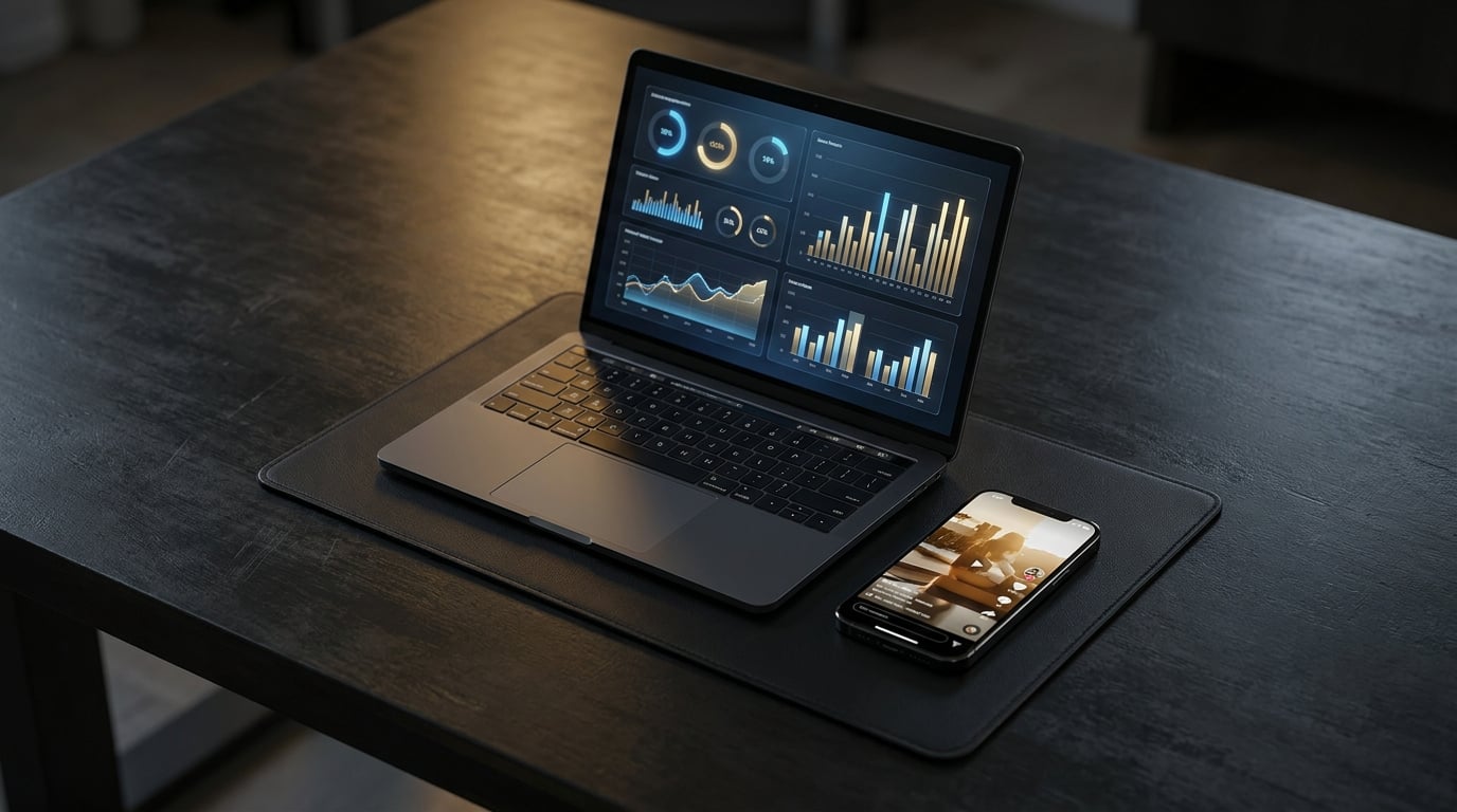 Client Portal