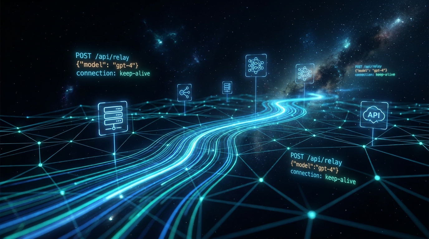 NexusAPI Credits