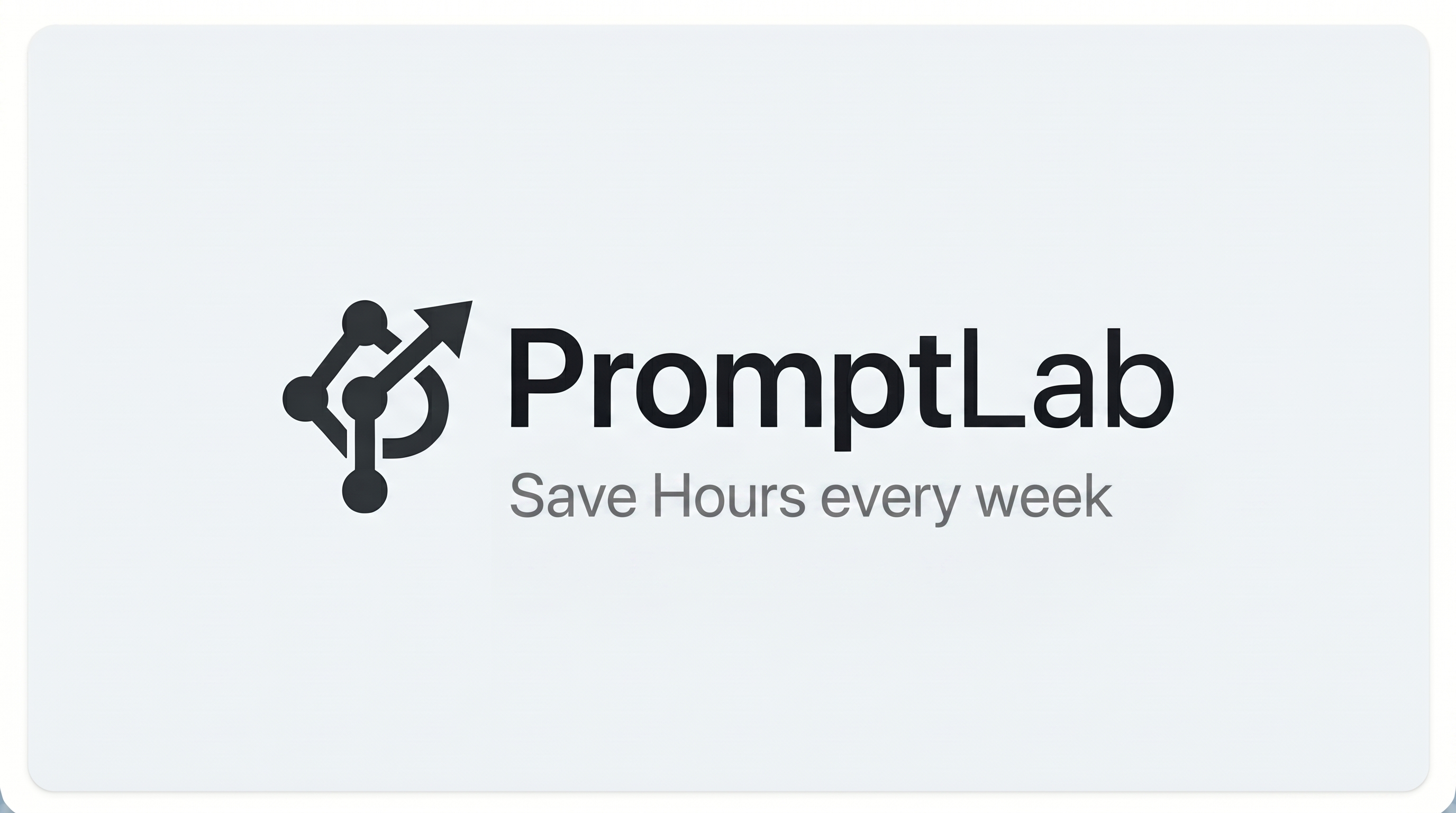 Prompt VIP Lab