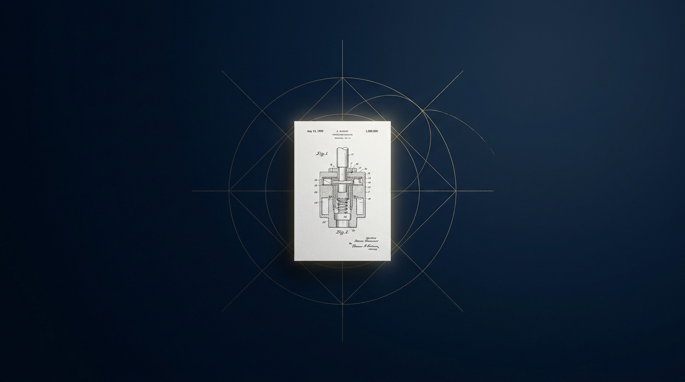 Provisional Patent Drafting