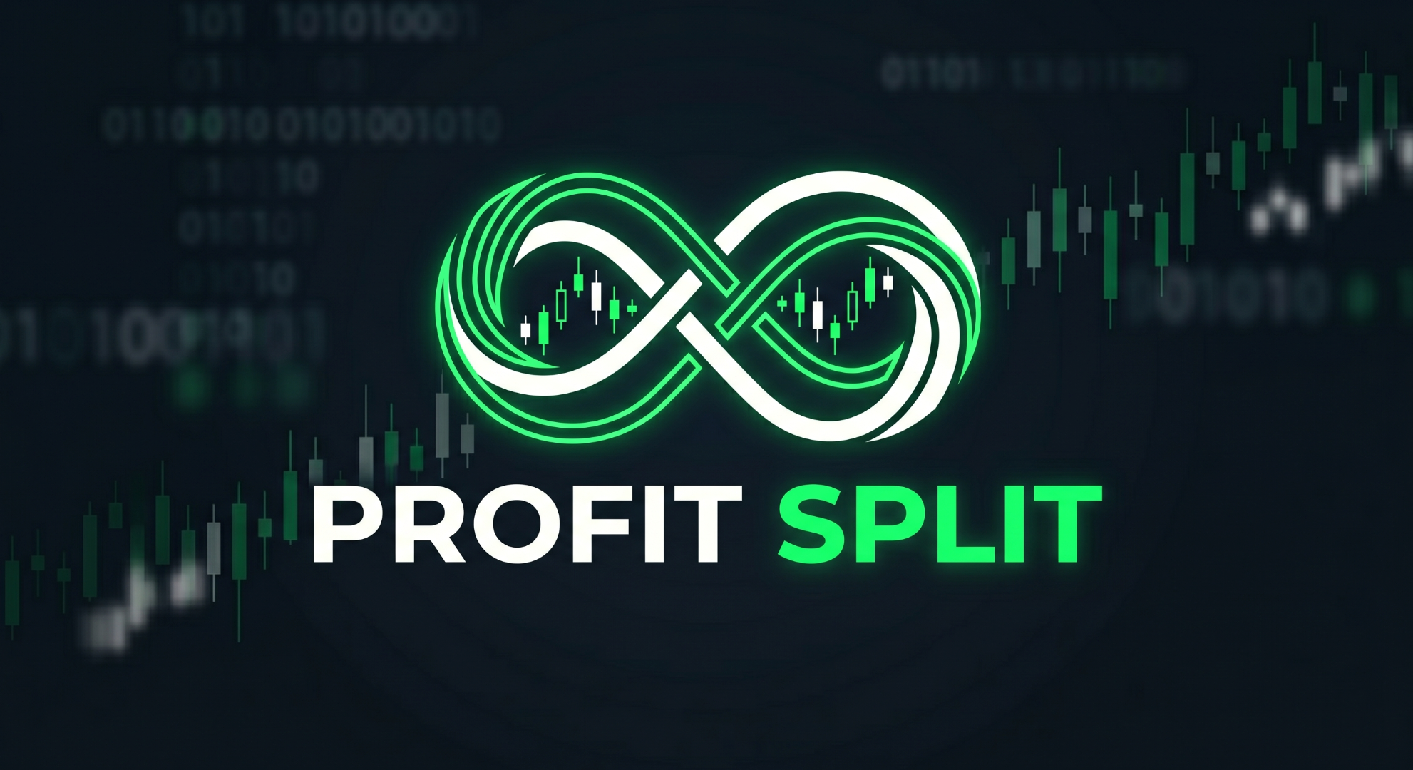 Profit Split