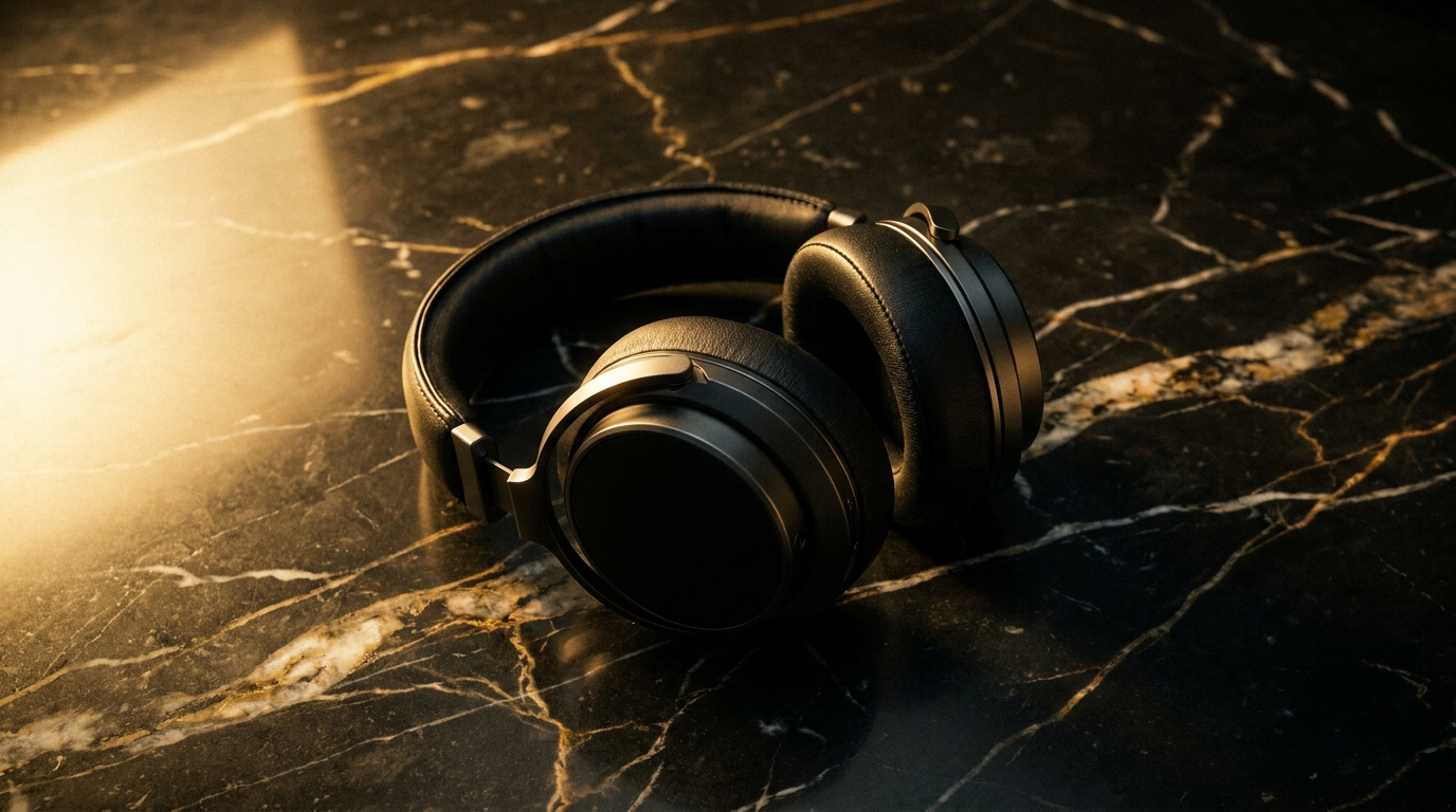 Outwork The Average — Audio Chapters
