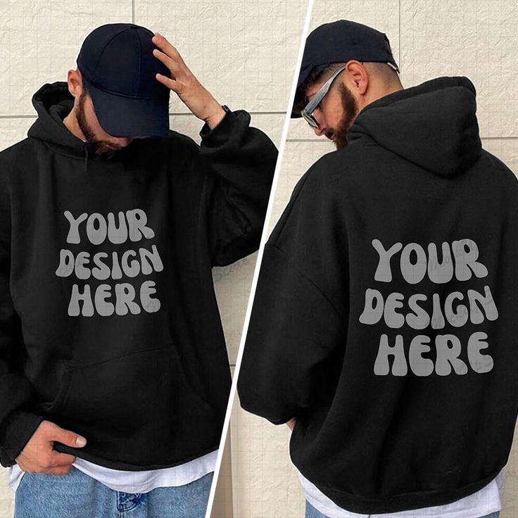 Digital Ink Design Studio