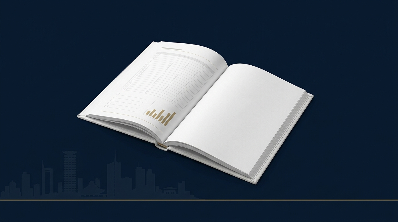 Nairobi Property Value Protection Kit