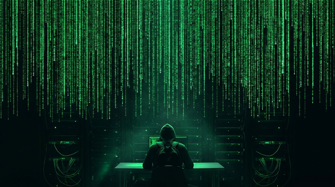 Elite Cybersecurity Academy