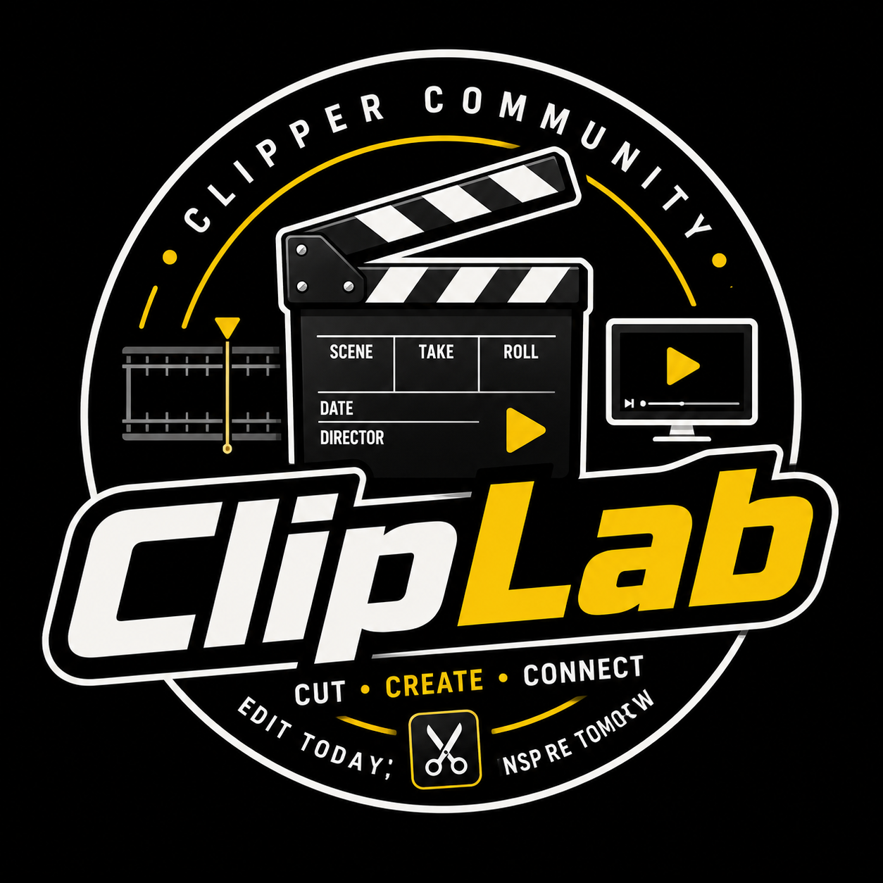  Post a Video Campaign / Advertiser