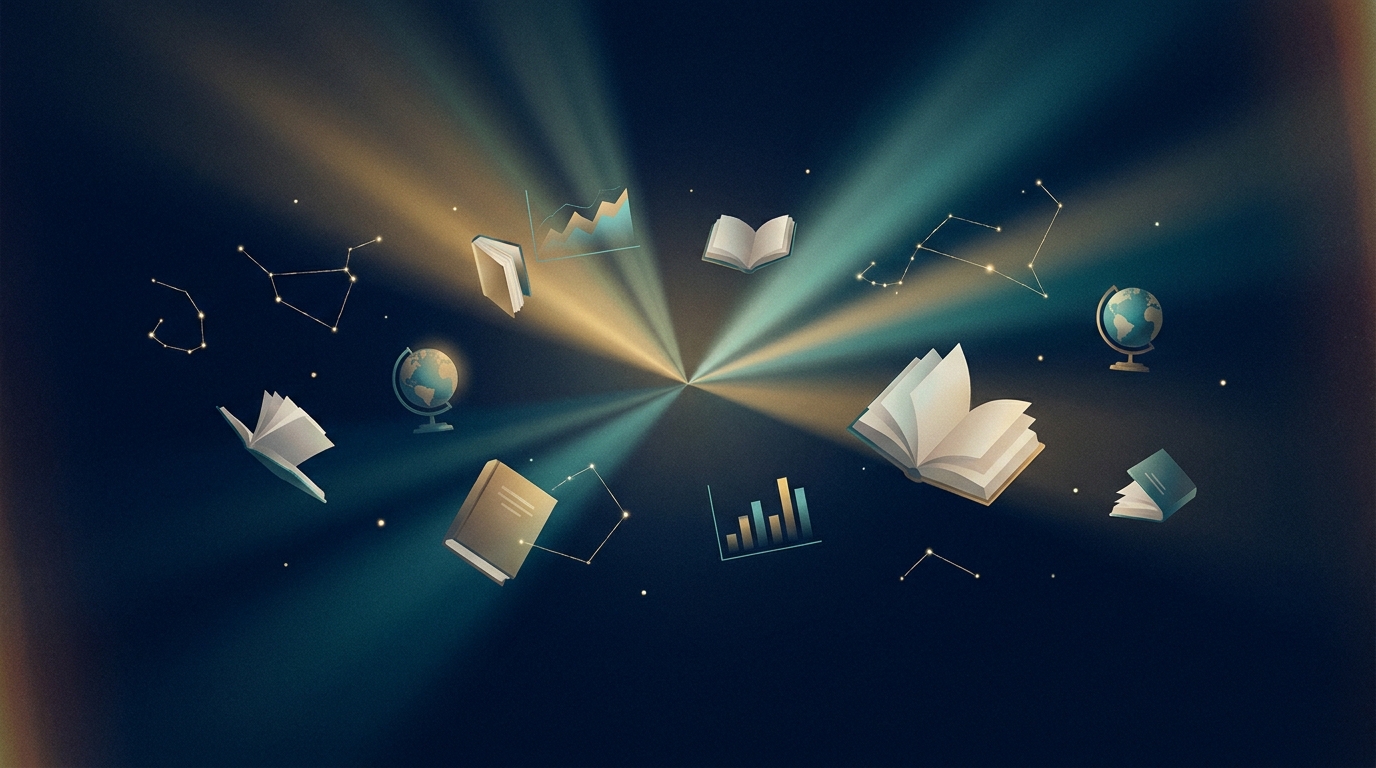 Omnia Newsletter