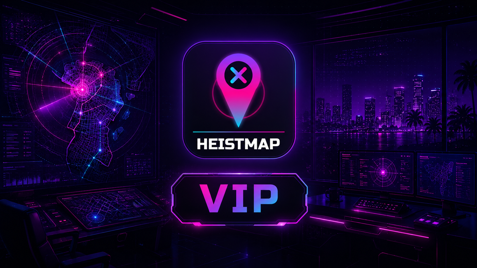 VIP