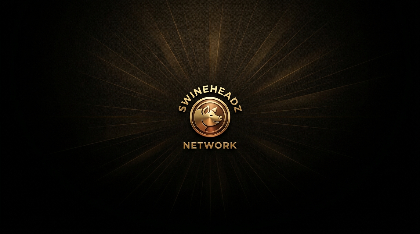 SwineHeadz Elite Pass