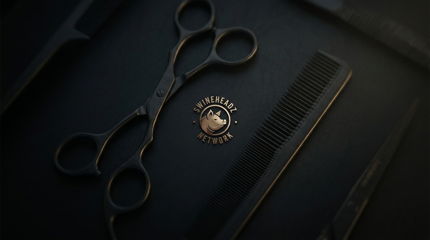 Men's Cut $35 + $15 travel