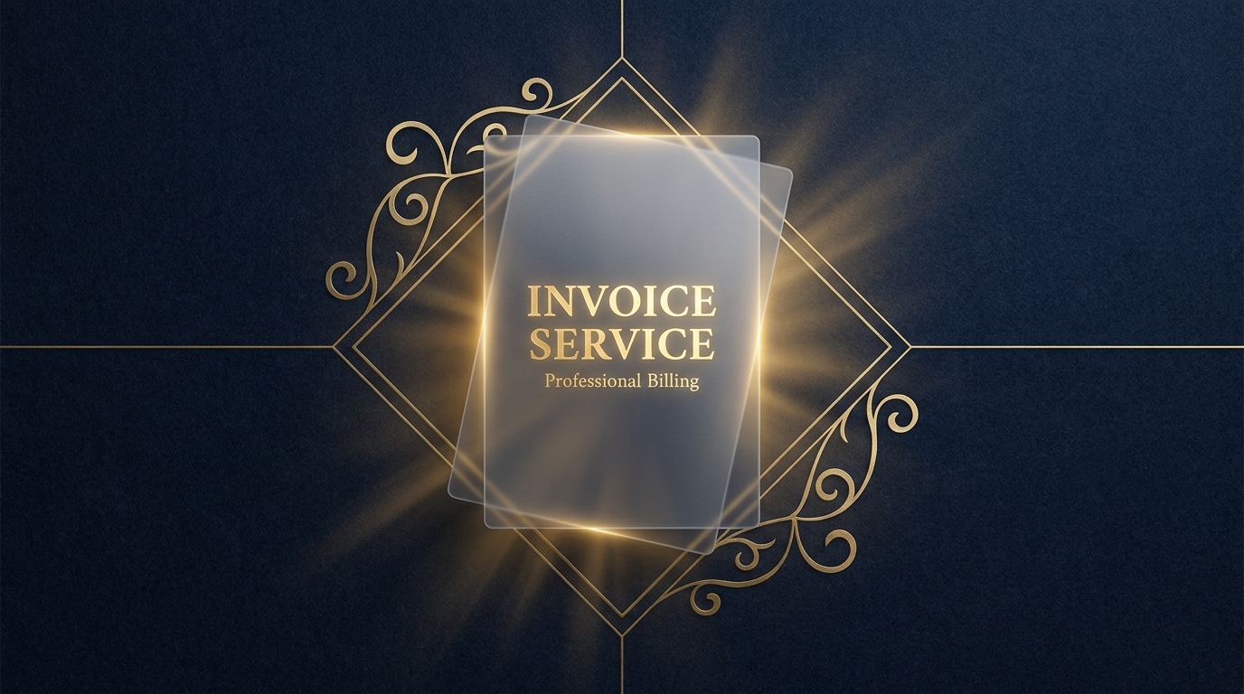 Services Ousmane