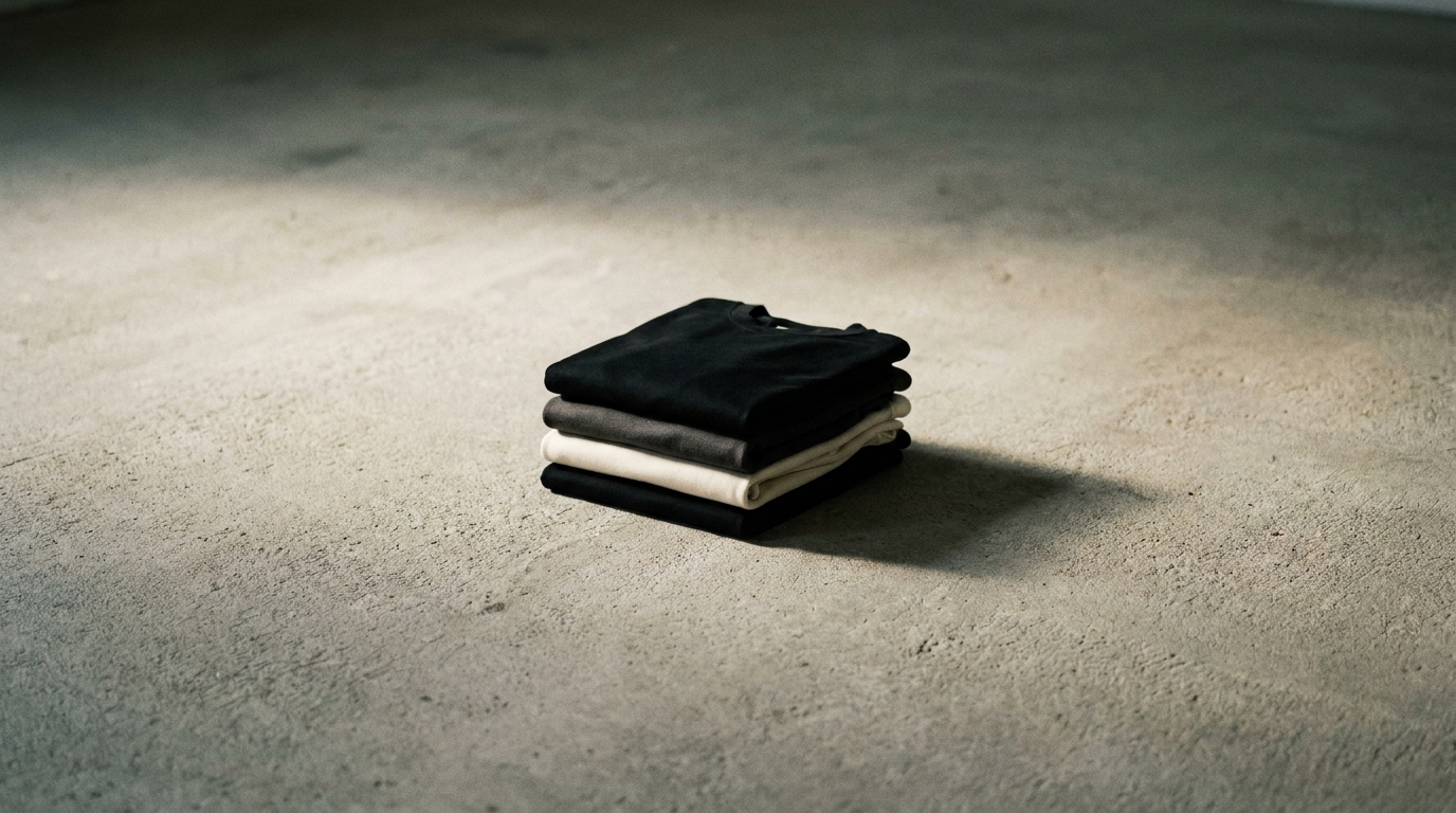 Collins Flowcr — Tienda