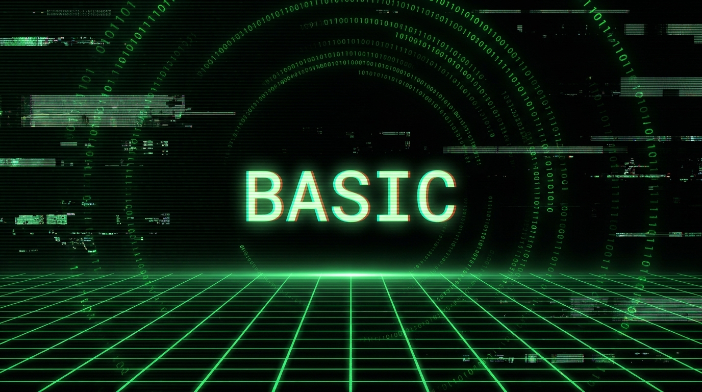 BASIC ACCESS VERBOCC DISCORD