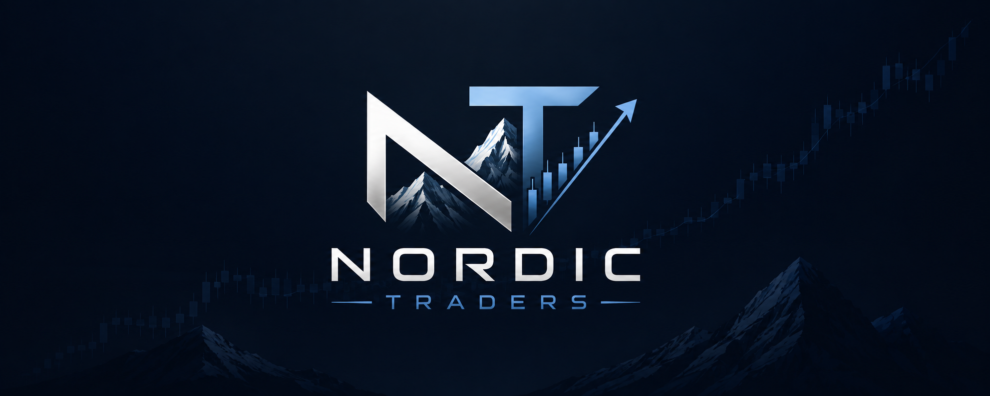 Nordic Premium