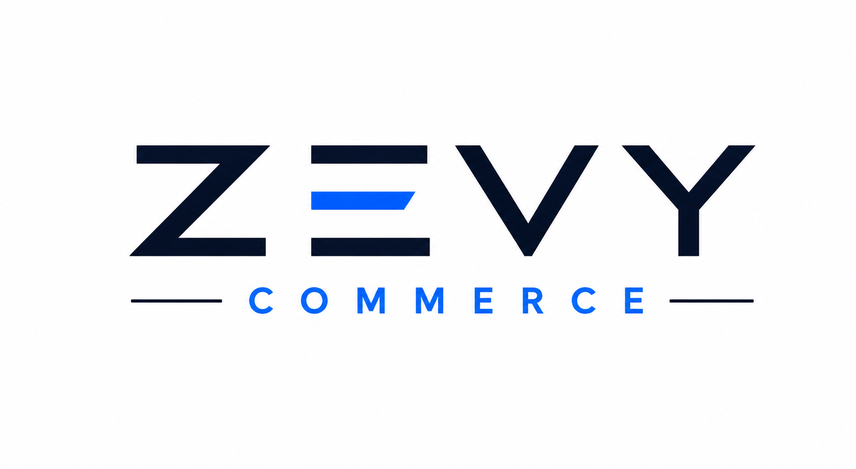 Shopify Development agency