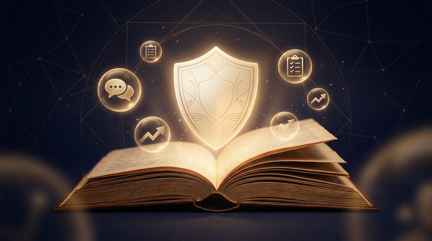 Risk Reversal Offer Designer — Scale to 100 Members
