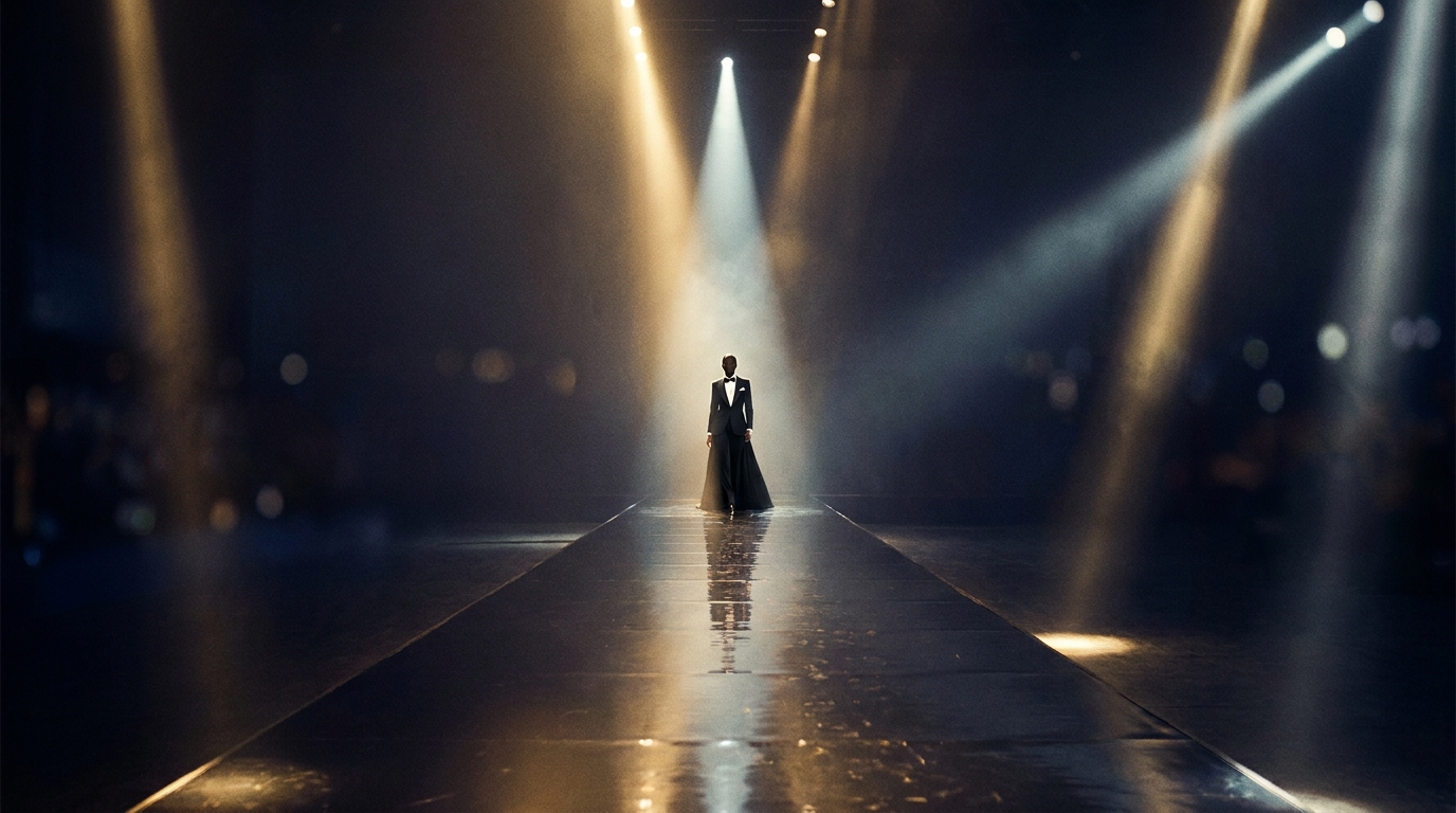 The Runway Academy Membership
