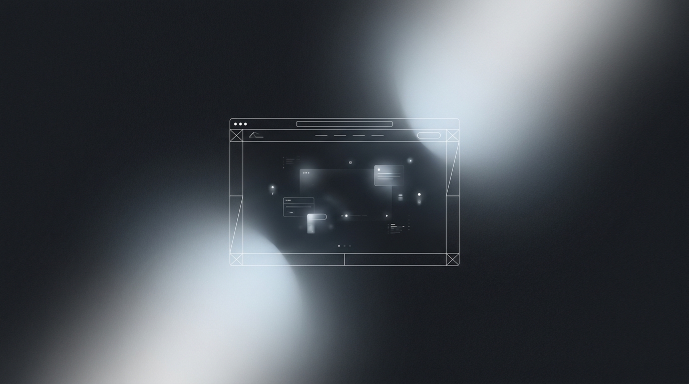Website Design