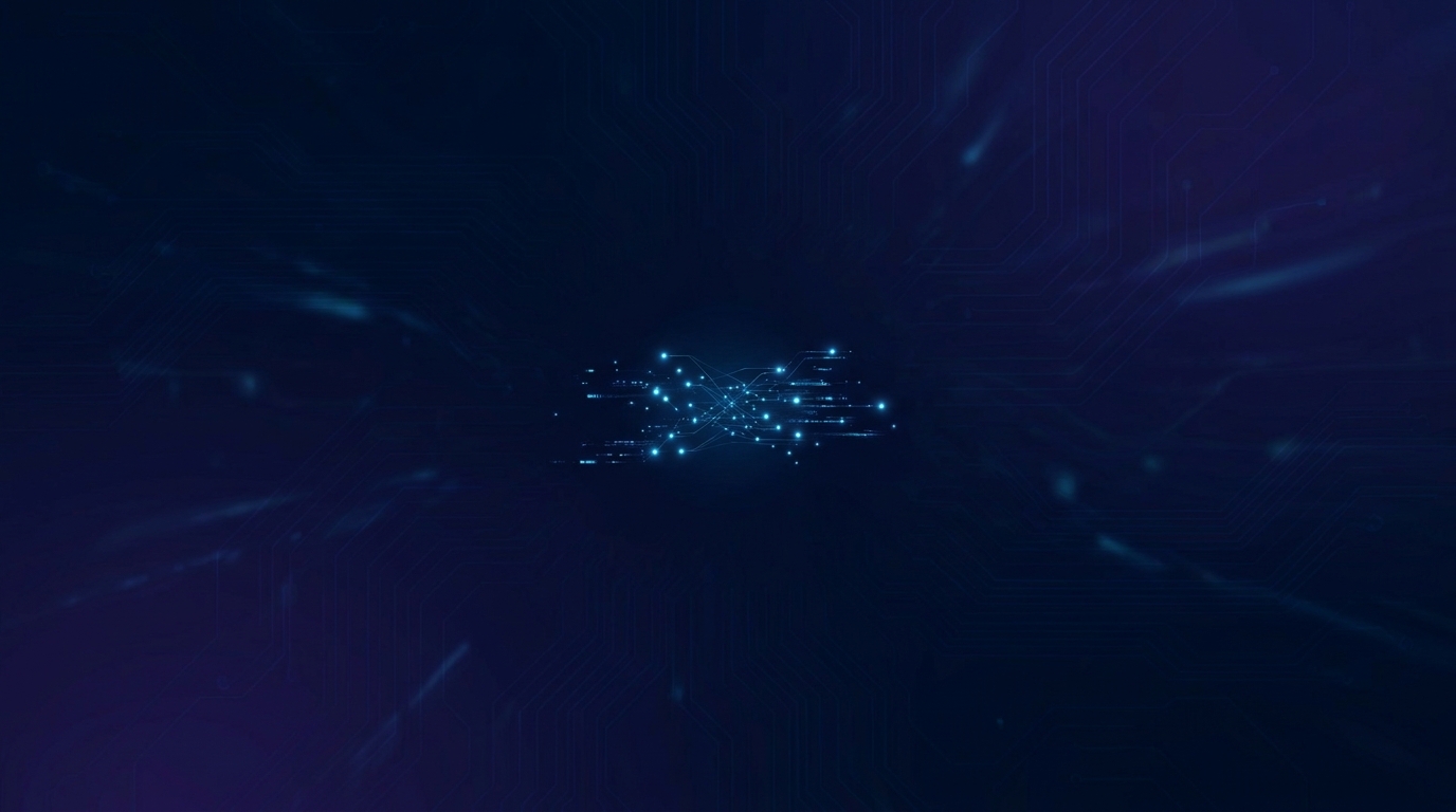 AI Lead Generation