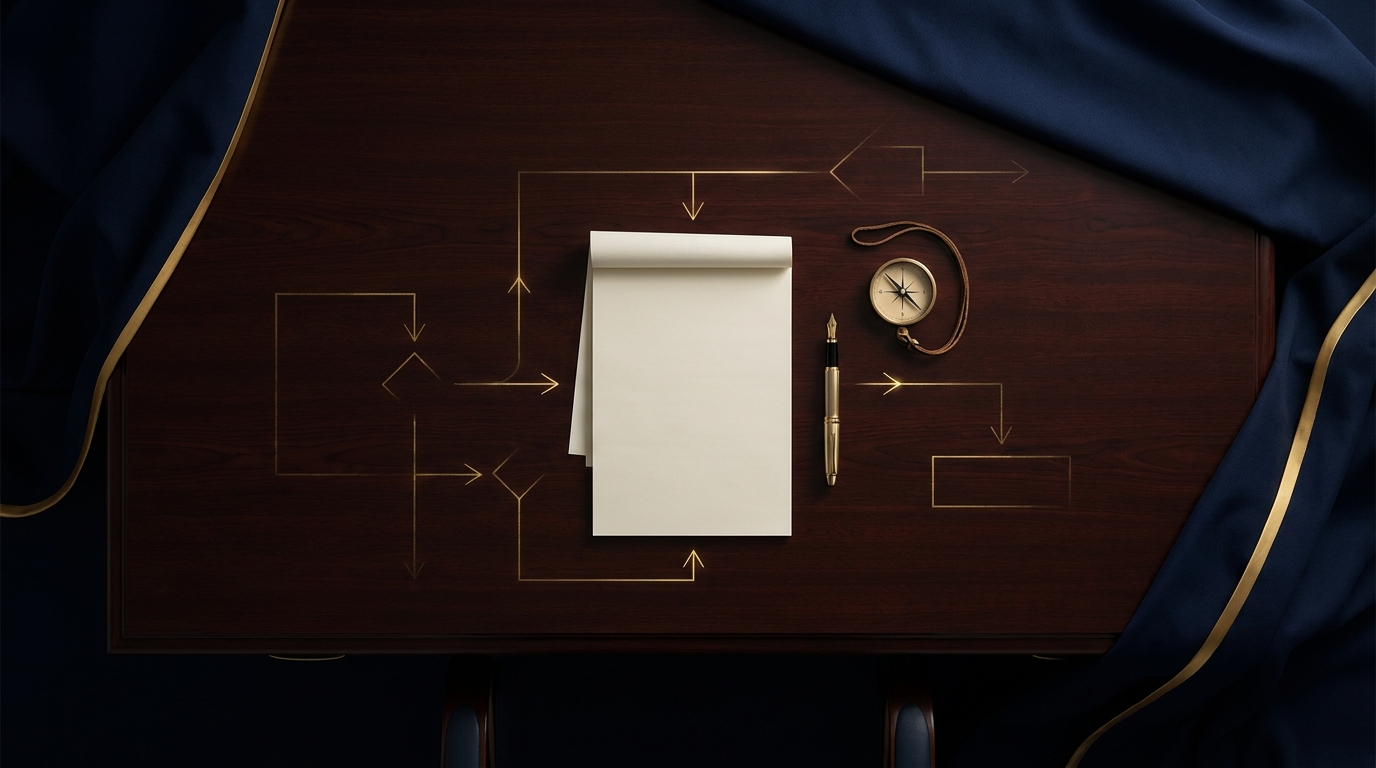 Discovery Call Mastery Program