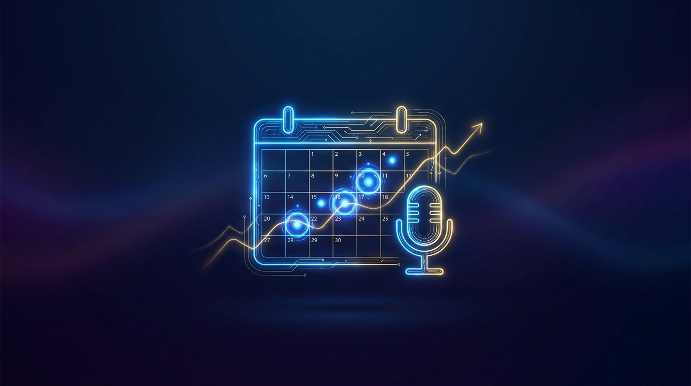 Live Webinar Live Launch Calendar — Zero to $5K MRR