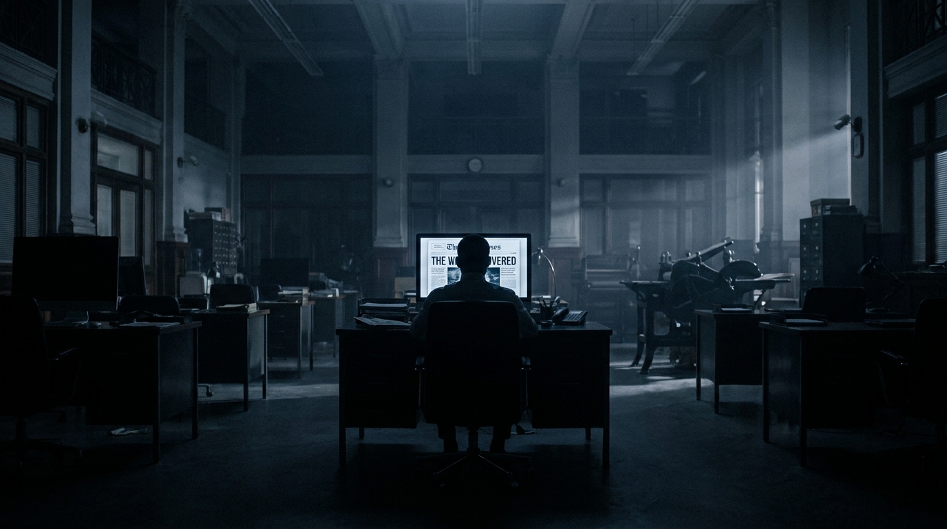 Digital Access
